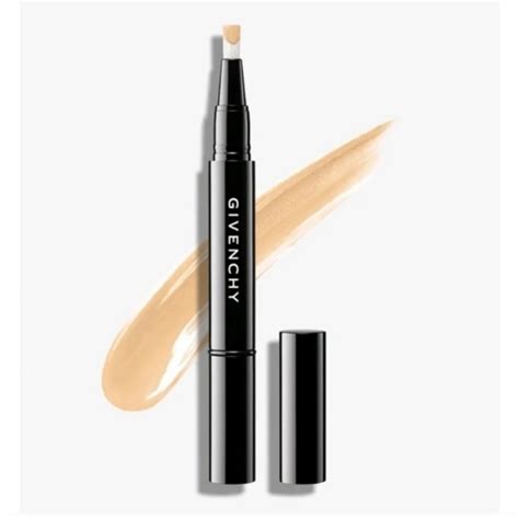 Givenchy Mister Light Instant Light Corrective Pen Mister Milk